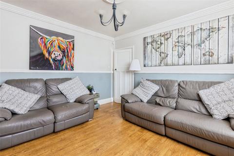 3 bedroom detached house for sale, St. Lukes Road, Holbrooks, Coventry, CV6