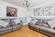 Additional image 5 of St. Lukes Road, Holbrooks, Coventry, CV6