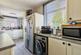 Additional image 6 of St. Lukes Road, Holbrooks, Coventry, CV6