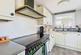Additional image 7 of St. Lukes Road, Holbrooks, Coventry, CV6