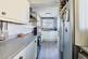 Additional image 8 of St. Lukes Road, Holbrooks, Coventry, CV6