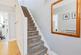 Additional image 9 of St. Lukes Road, Holbrooks, Coventry, CV6