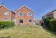 Additional image 10 of Arnolds Crescent, Newbold Verdon