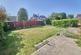 Additional image 4 of Arnolds Crescent, Newbold Verdon