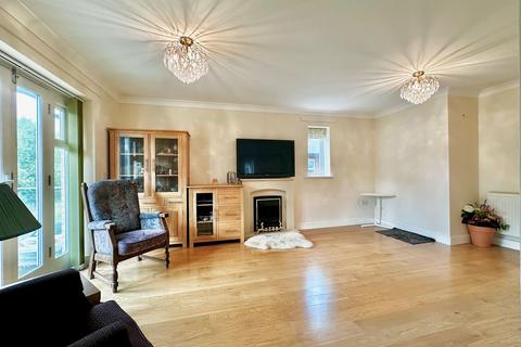 undefined, Ferry Meadows Close, Broughton, MK10