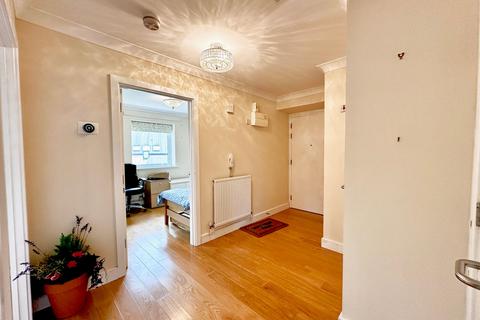undefined, Ferry Meadows Close, Broughton, MK10