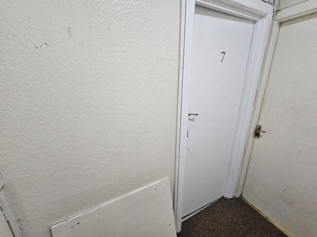 Fentham Road, Erdington B23 - Widok 2