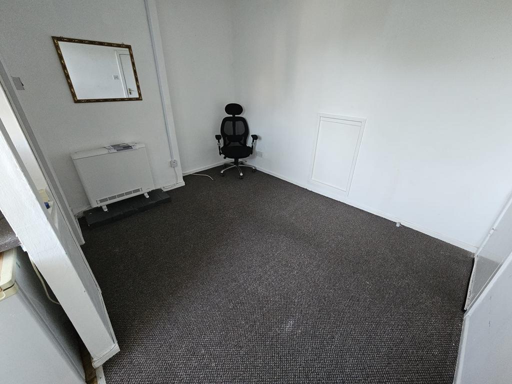 Fentham Road, Erdington B23 - Widok 4