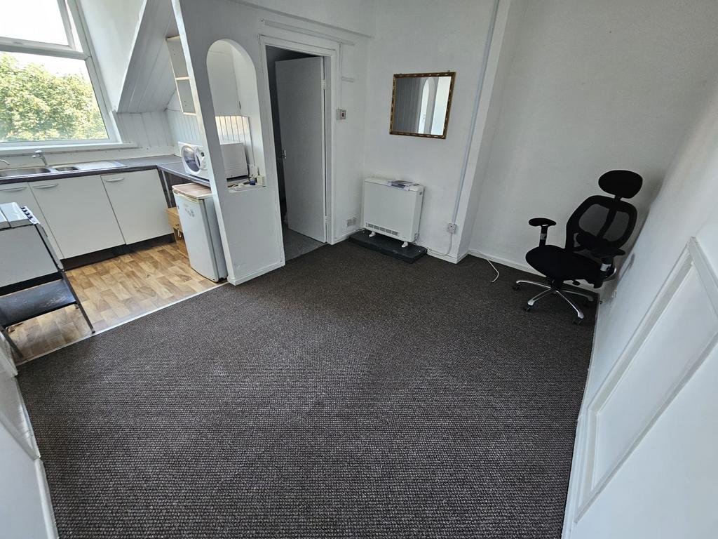 Fentham Road, Erdington B23 - Widok 5