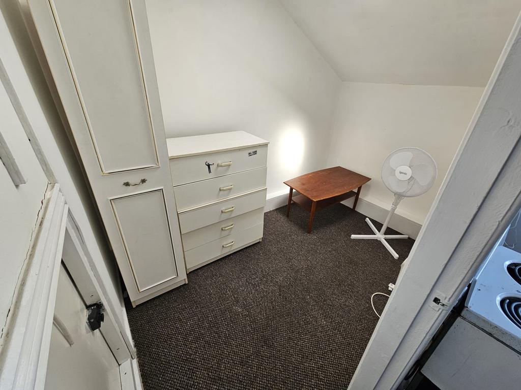 Fentham Road, Erdington B23 - Widok 6