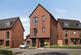 Plot 105, Roundhill at Bluebell Place, Southend-on-Sea, Rampart Gate, Off Fossetts Way SS2