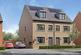 Plot 37, The Ruston at The Orchards, Soothill, Soothill Lane WF17