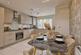 Plot 37, The Ruston at The Orchards, Soothill, Soothill Lane WF17 photo 2