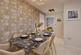 Plot 37, The Ruston at The Orchards, Soothill, Soothill Lane WF17 photo 3