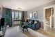 Plot 50, The Lambeth at The Orchards, Soothill, Soothill Lane WF17 photo 2