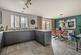 Plot 50, The Lambeth at The Orchards, Soothill, Soothill Lane WF17 photo 3