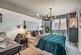 Plot 50, The Lambeth at The Orchards, Soothill, Soothill Lane WF17 photo 4