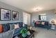 Plot 50, The Lambeth at The Orchards, Soothill, Soothill Lane WF17 photo 5