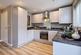 Plot 51, The Stratford at The Orchards, Soothill, Soothill Lane WF17 photo 4