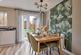 Plot 51, The Stratford at The Orchards, Soothill, Soothill Lane WF17 photo 5