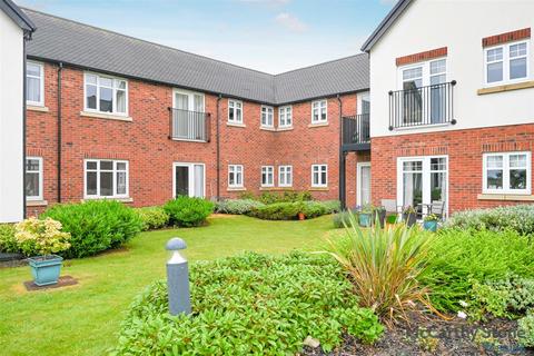 undefined, Gibson Court, Tattershall Road, Woodhall Spa