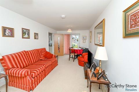 undefined, Gibson Court, Tattershall Road, Woodhall Spa