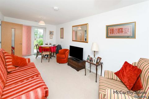 undefined, Gibson Court, Tattershall Road, Woodhall Spa