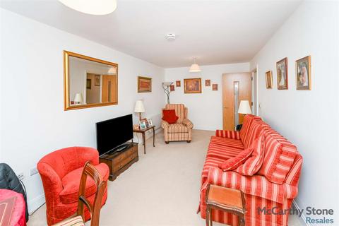 undefined, Gibson Court, Tattershall Road, Woodhall Spa