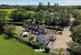 Stockwood, Redditch, B96