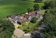 Stockwood, Redditch, B96 photo 5