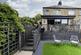 Moor Hill Road, Huddersfield HD3
