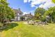 THE RIDGEWAY, Chalkwell photo 2