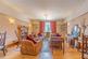 THE RIDGEWAY, Chalkwell photo 3