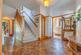 THE RIDGEWAY, Chalkwell photo 5