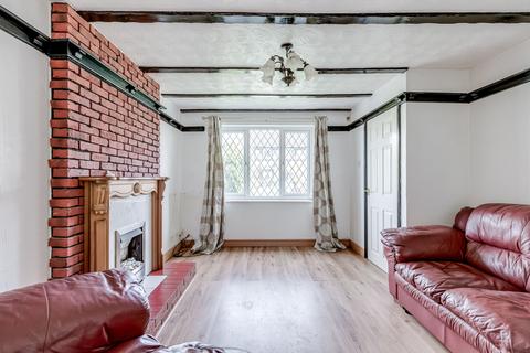 3 bedroom semi-detached house for sale, Barbrook Close, Wigan WN6