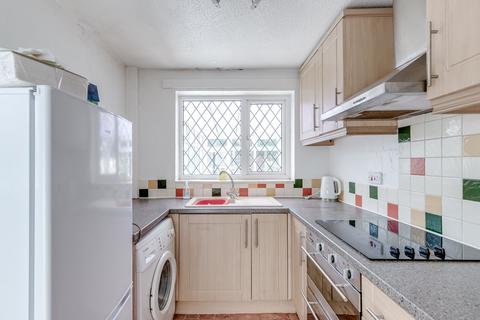 3 bedroom semi-detached house for sale, Barbrook Close, Wigan WN6