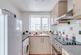 Barbrook Close, Wigan WN6 photo 3