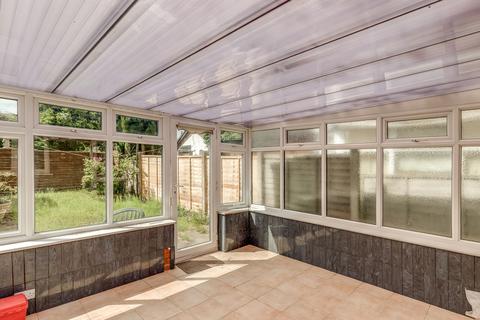 3 bedroom semi-detached house for sale, Barbrook Close, Wigan WN6