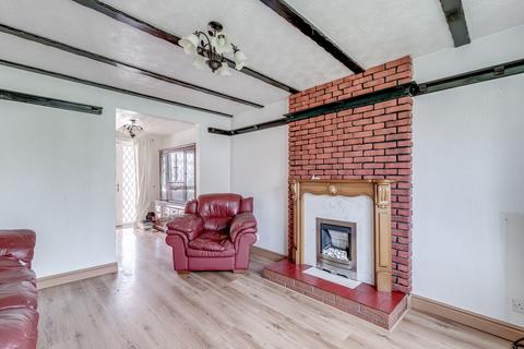 3 bedroom semi-detached house for sale, Barbrook Close, Wigan WN6