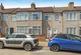 Hurst Road, Erith