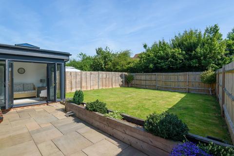 3 bedroom semi-detached house for sale, Oxbow Court, Chilmington Green