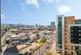 Bramall Lane, Sheffield, S2 photo 3