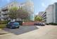 Bramall Lane, Sheffield, S2 photo 4