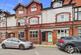 Hawthorn Vale, Leeds