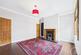 Hawthorn Vale, Leeds photo 5