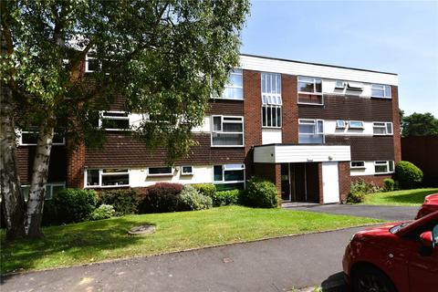 2 bedroom apartment for sale, Corbett Avenue, Droitwich, Worcestershire, WR9