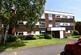 Corbett Avenue, Droitwich, Worcestershire, WR9