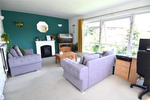2 bedroom apartment for sale, Corbett Avenue, Droitwich, Worcestershire, WR9