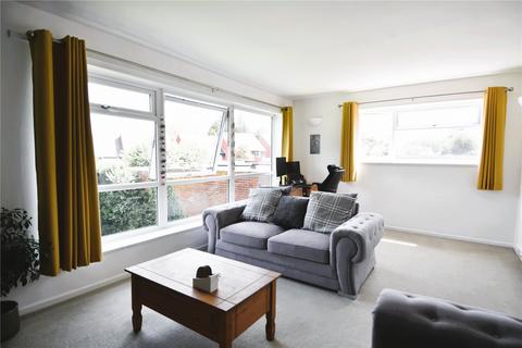 2 bedroom apartment for sale, Corbett Avenue, Droitwich, Worcestershire, WR9