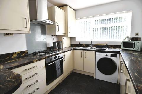 2 bedroom apartment for sale, Corbett Avenue, Droitwich, Worcestershire, WR9